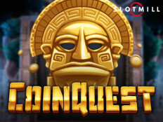 Anna casino no deposit bonus codes50